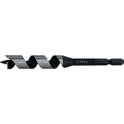 【SALE価格】スターエム ショートビット 13.5 ( 5-135 ) (株)スターエム