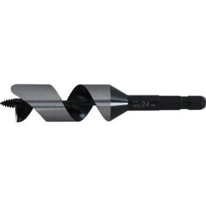 【SALE価格】スターエム ショートビット 24.0 ( 5-240 ) (株)スターエム｜orangetool