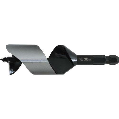 【SALE価格】スターエム ショートビット 36.0 ( 5-360 ) (株)スターエム
