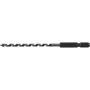 【SALE価格】スターエム 兼用ビット 4.0 ( 6-040 ) (株)スターエム｜orangetool