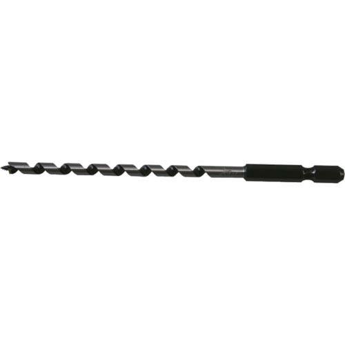 【SALE価格】スターエム 兼用ビット 5.0 ( 6-050 ) (株)スターエム