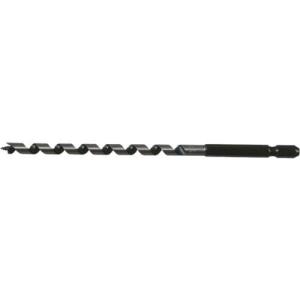 【SALE価格】スターエム 兼用ビット 6.0 ( 6-060 ) (株)スターエム｜orangetool