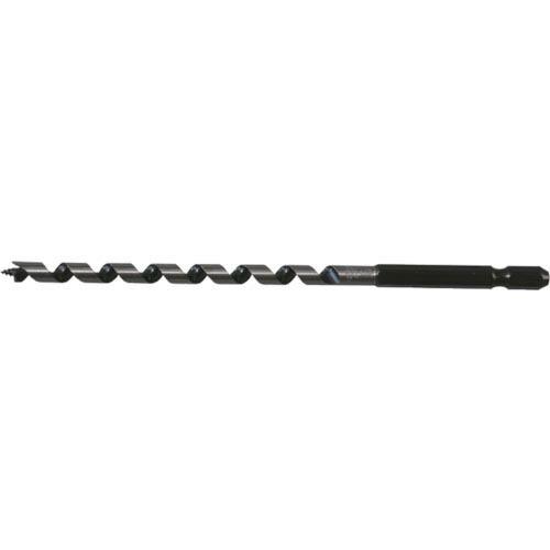 【SALE価格】スターエム 兼用ビット 6.0 ( 6-060 ) (株)スターエム