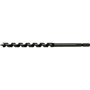 【SALE価格】スターエム 兼用ビット 9.0 ( 6-090 ) (株)スターエム｜orangetool