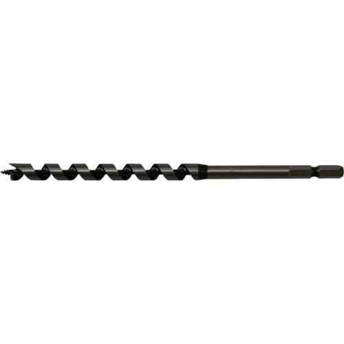 【SALE価格】スターエム 兼用ビット 9.0 ( 6-090 ) (株)スターエム