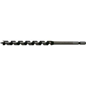 【SALE価格】スターエム 兼用ビット 10.0 ( 6-100 ) (株)スターエム｜orangetool
