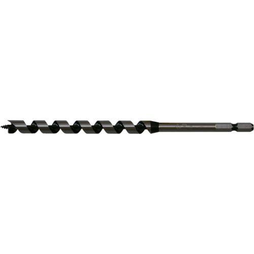 【SALE価格】スターエム 兼用ビット 10.0 ( 6-100 ) (株)スターエム