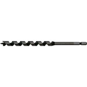 【SALE価格】スターエム 兼用ビット 11.0 ( 6-110 ) (株)スターエム｜orangetool