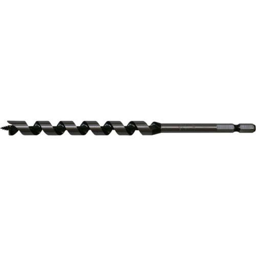 【SALE価格】スターエム 兼用ビット 11.0 ( 6-110 ) (株)スターエム