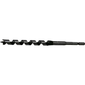 【SALE価格】スターエム 兼用ビット 12.0 ( 6-120 ) (株)スターエム｜orangetool