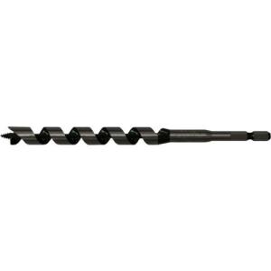 【SALE価格】スターエム 兼用ビット 13.0 ( 6-130 ) (株)スターエム｜orangetool