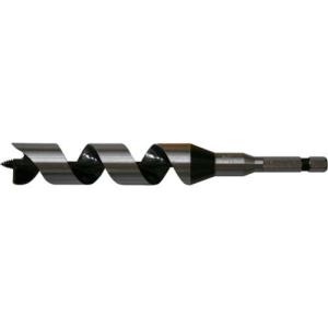 【SALE価格】スターエム 兼用ビット 27.0 ( 6-270 ) (株)スターエム｜orangetool