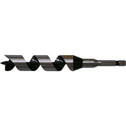 【SALE価格】スターエム 兼用ビット 27.0 ( 6-270 ) (株)スターエム