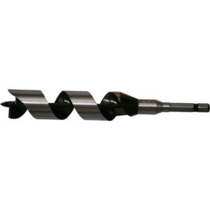 【SALE価格】スターエム 兼用ビット 30.0 ( 6-300 ) (株)スターエム｜orangetool