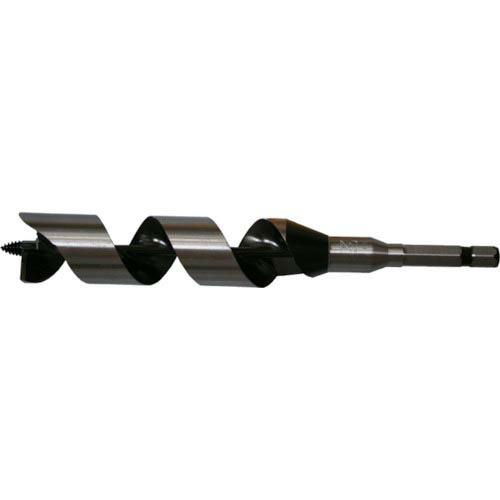 【SALE価格】スターエム 兼用ビット 30.0 ( 6-300 ) (株)スターエム