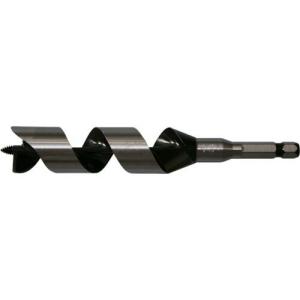【SALE価格】スターエム 兼用ビット 33.0 ( 6-330 ) (株)スターエム｜orangetool