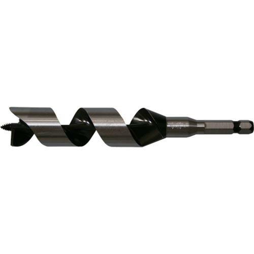 【SALE価格】スターエム 兼用ビット 33.0 ( 6-330 ) (株)スターエム