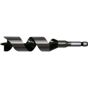 【SALE価格】スターエム 兼用ビット 36.0 ( 6-360 ) (株)スターエム｜orangetool