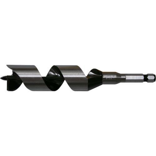 【SALE価格】スターエム 兼用ビット 36.0 ( 6-360 ) (株)スターエム