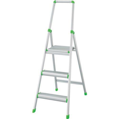 ハセガワ エコ踏み台 08型 ( EFA-08 ) 長谷川工業(株)