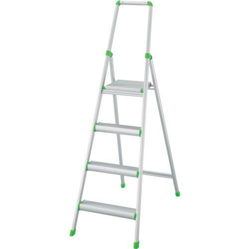 ハセガワ エコ踏み台 11型 ( EFA-11 ) 長谷川工業(株)