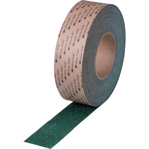 【SALE価格】3M セーフティ・ウォーク タイプA 150mmX18m 緑 ( A GRE 150...