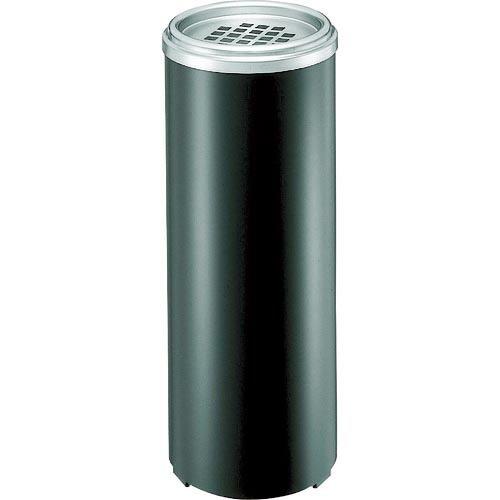 【SALE価格】コンドル 屋内用灰皿 スモーキングYM-240 黒 ( YS-59C-ID-BK )...