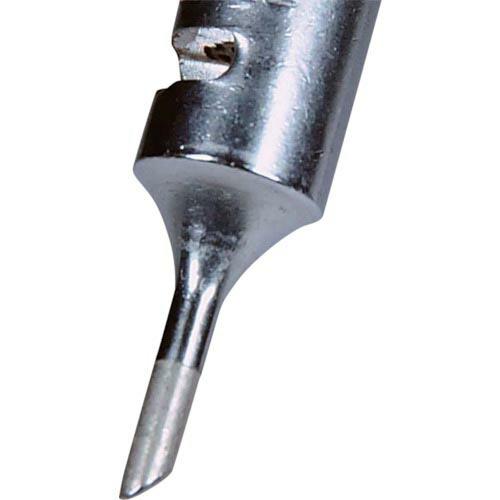 【SALE価格】コテライザー こて先ハンディプロ用先端2mm角度45度 ( 60-01-03 )