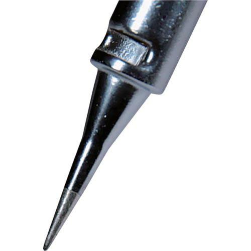 【SALE価格】コテライザー ガス式コードレスはんだこて コテライザー70・90オート Φ0.5×1...