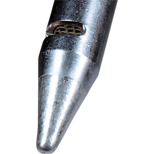 【SALE価格】コテライザー こて先150・150オート用先端3mm ( 72-01-01 )