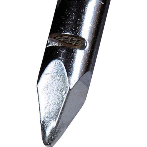 【SALE価格】コテライザー こて先150・150オート用先端1.5mm四角型 ( 72-01-07...