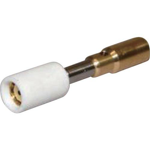 コテライザー エゼクターユニットオートミニ用 ( 91-07U )