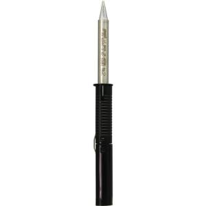 IDEC 24401番 純正キー 鍵 1本 アイデック 高所作業車等 セレクタ