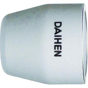 【SALE価格】DAIHEN プラズマ切断用カップ 50~70A ( H669G04 ) (株)ダイヘンテクノサポート｜orangetool