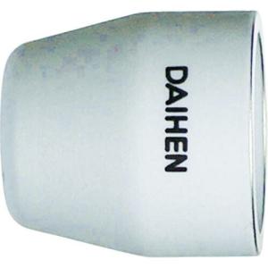 【SALE価格】DAIHEN プラズマ切断用カップ 15~35A ( H705F03 ) (株)ダイヘンテクノサポート｜orangetool