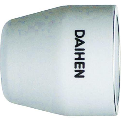 【SALE価格】DAIHEN プラズマ切断用カップ 15~35A ( H705F03 ) (株)ダイ...