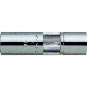 DAIHEN CO2/MAG溶接用部品 ノズルNo.10 ( U4167G01 )｜orangetool