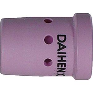 DAIHEN CO2/MAG溶接用部品 オリフィス ( U4167G02 )｜orangetool