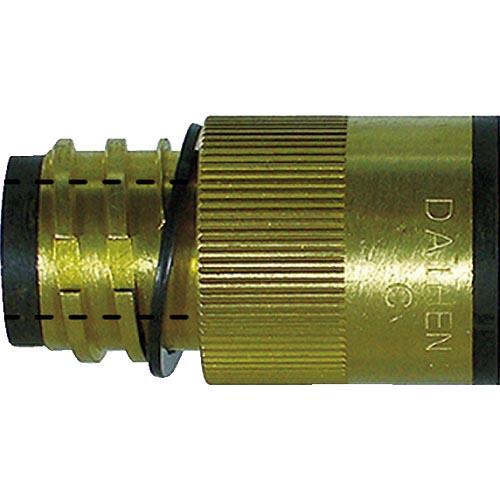 DAIHEN CO2/MAG溶接用部品 インシュレータ ( U4167L00 )