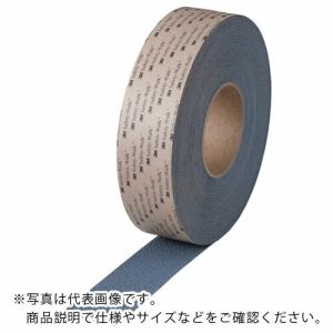 【SALE価格】3M セーフティ・ウォーク タイプC 305mmX18m グレー ( C GRA 305X18 ) スリーエム ジャパン(株)コマーシャルケア販売部｜orangetool