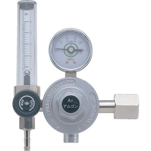 【SALE価格】日酸TANAKA V-F22AR ( LQ650FAB ) 日酸TANAKA(株)