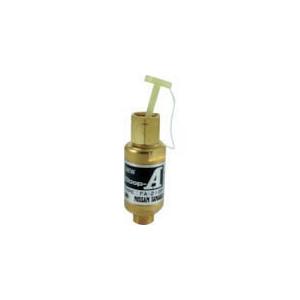 【SALE価格】日酸TANAKA NewStop-A FA-210P ( LQN447 ) 日酸TA...