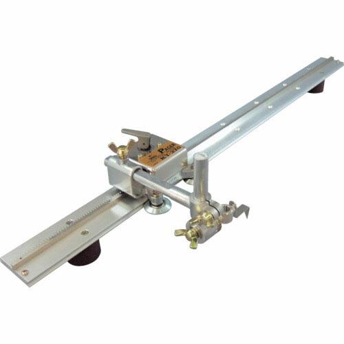 日酸TANAKA KT-270 726mmレール付 ( LQN9714 ) 日酸TANAKA(株) ...