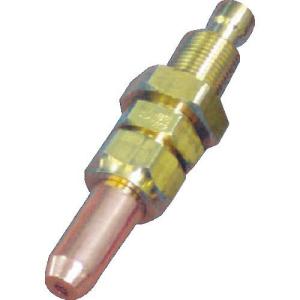 【SALE価格】日酸TANAKA 切断器用火口 1151N-1 中型 切断能力3~10mm ( LQ1151N-1 ) 日酸TANAKA(株)｜orangetool
