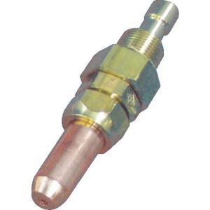 【SALE価格】日酸TANAKA 切断器用火口 1251N-1 大型A号 切断能力3~15mm ( LQ1251N-1 ) 日酸TANAKA(株)｜orangetool