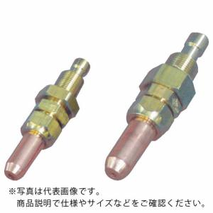 【SALE価格】日酸TANAKA 切断器用火口 1251N-2 大型A号 切断能力15~40mm ( LQ1251N-2 ) 日酸TANAKA(株)｜orangetool