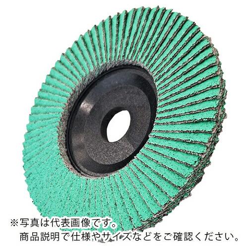 【SALE価格】AC テクノディスクZ #40 外径125×羽根長さ18×穴径22 ( TD1252...
