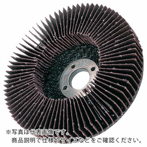 【SALE価格】AC ( イチグチ )　ラジアルディスク（ホイル）　外径×穴径：１００×１５ｍｍ　粒...