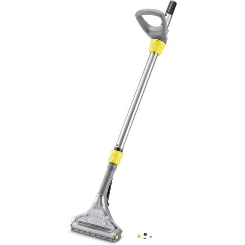KARCHER フロアノズル240MM カーペットリンスクリーナー用() ( 4.130-007.0...