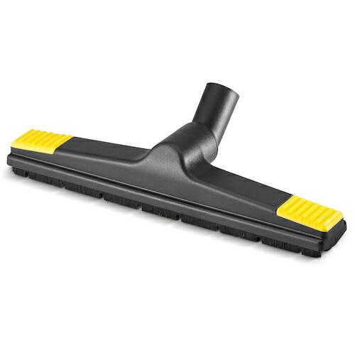 KARCHER 乾湿両用クリーナー用 幅400MM() ( 2.889-118.0 )